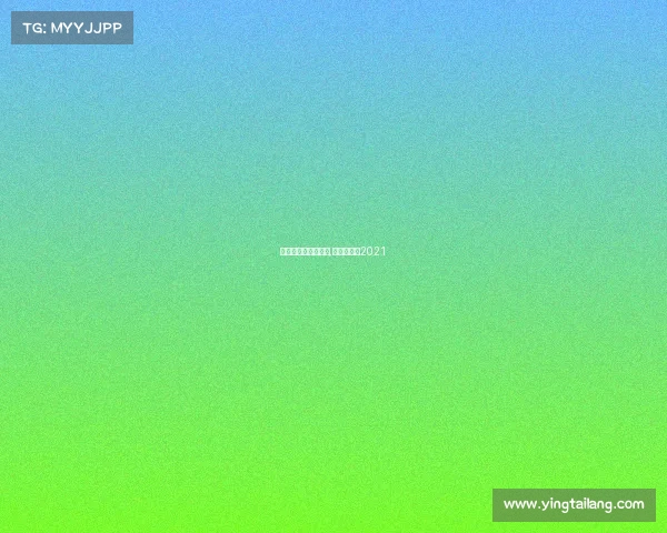 无锡全运会电子竞技,无锡运动会2021