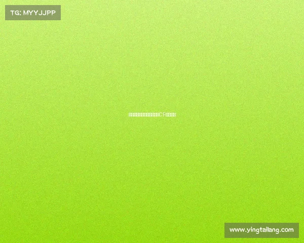 枪王巅峰对决：热血重燃的CF电竞战场