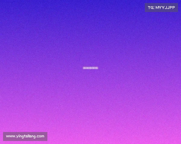 榆林电子竞技学院官网