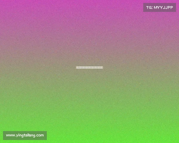 越南电竞强势崛起，剑指亚洲电竞新极点